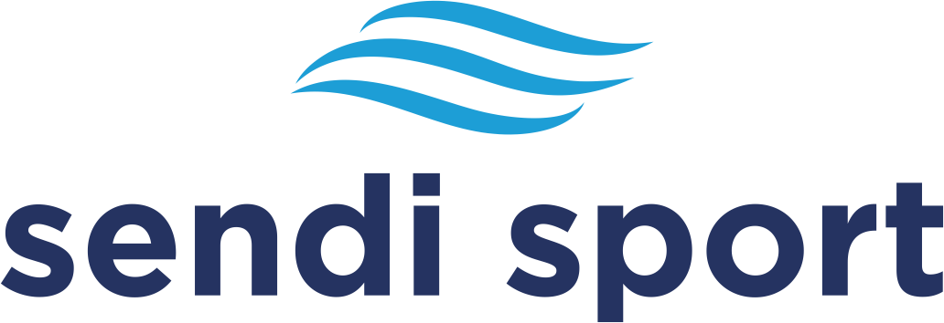 Sendi Sport